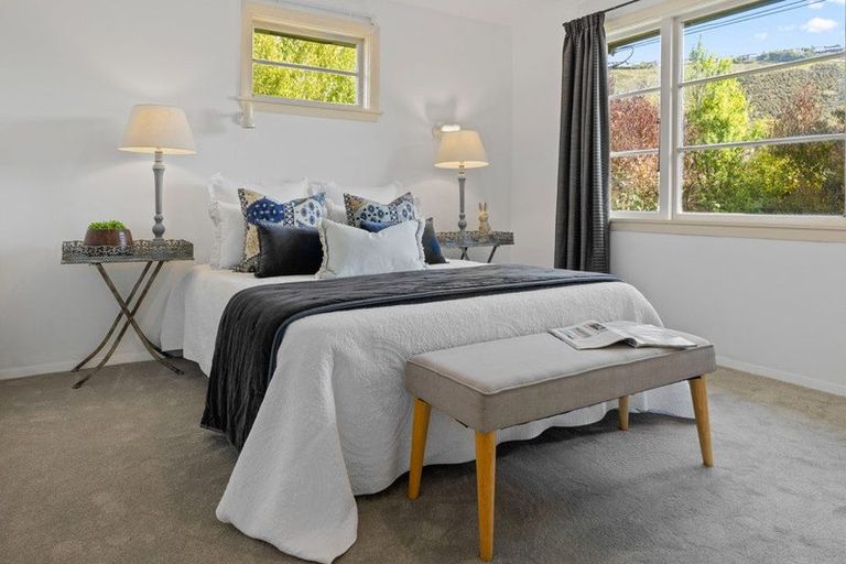 Photo of property in 11 Van Asch Street, Sumner, Christchurch, 8081