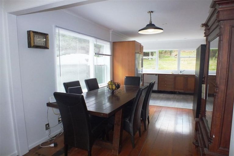 Photo of property in 86a Upper Waiwera Road, Puhoi, Silverdale, 0994