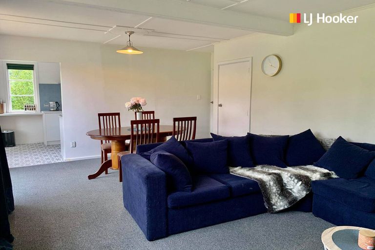 Photo of property in 32 Glenelg Street, Bradford, Dunedin, 9011