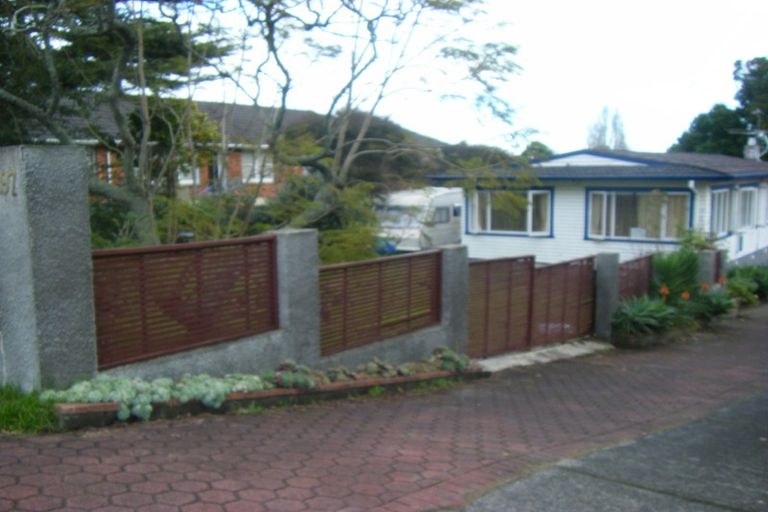Photo of property in 197 Lake Road, Belmont, Auckland, 0622