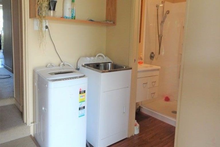 Photo of property in 129 Weld Street, Hokitika, 7810