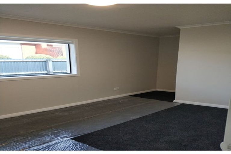 Photo of property in 4a Dryden Street, Mosgiel, 9024