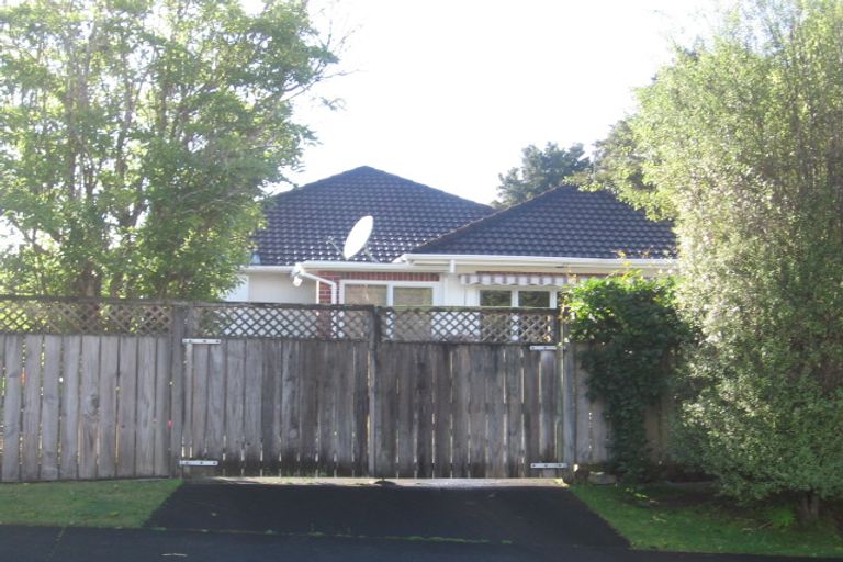 Photo of property in 3 Kotuku Street, Maunu, Whangarei, 0110