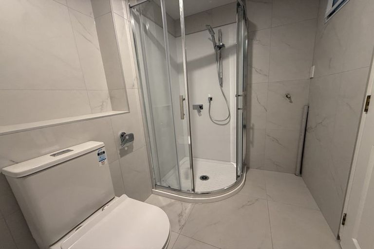 Photo of property in 1/12 Meadway, Sunnyhills, Auckland, 2010