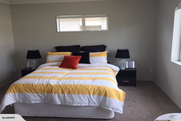 Photo of property in 210 Murphys Road, Flat Bush, Auckland, 2019
