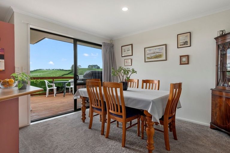 Photo of property in 402c Crawford Road, Minden, Tauranga, 3171