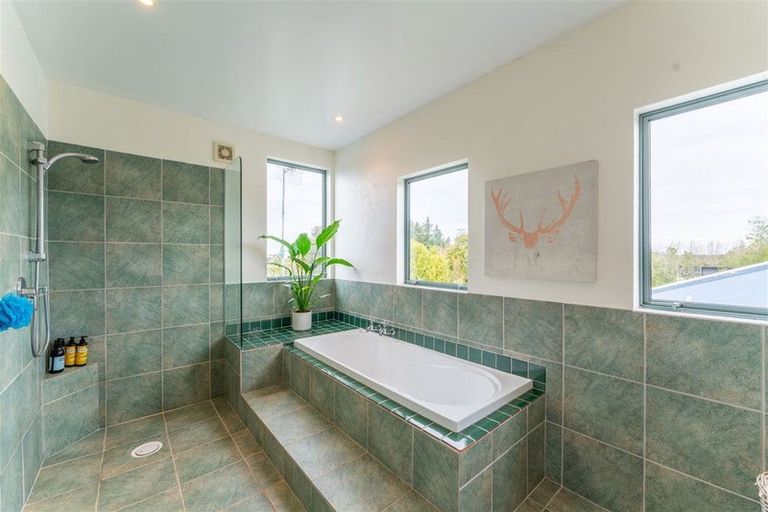 Photo of property in 59 Scarborough Road, Scarborough, Timaru, 7971