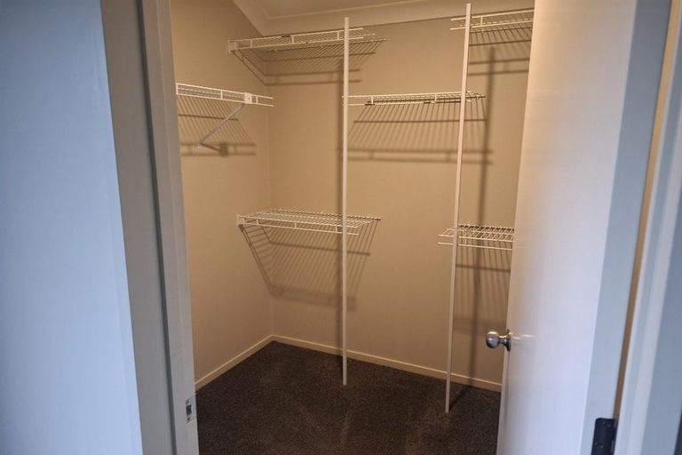 Photo of property in 24 Oaklands Drive, Cambridge, 3434