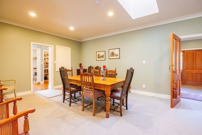 Photo of property in 17 Smith Street, Waipukurau, 4200