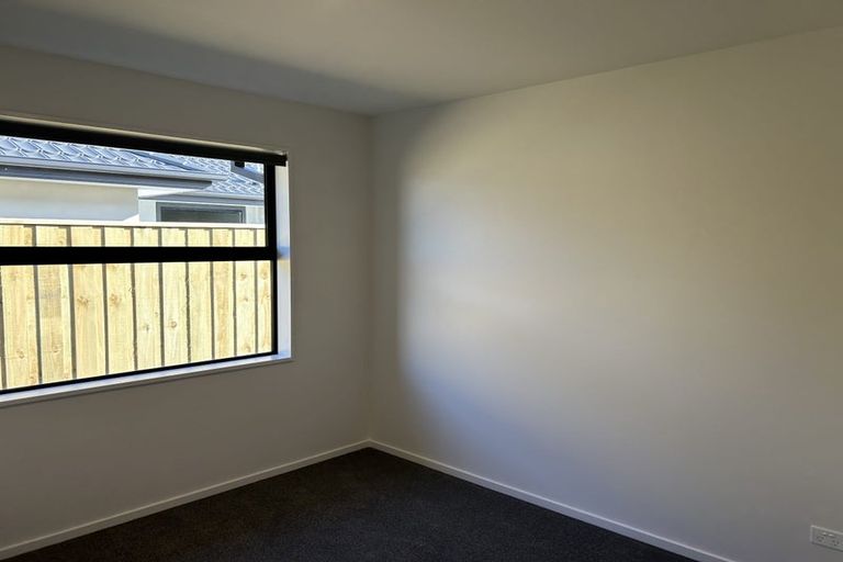 Photo of property in 74 Lenborough Drive, Rolleston, 7614