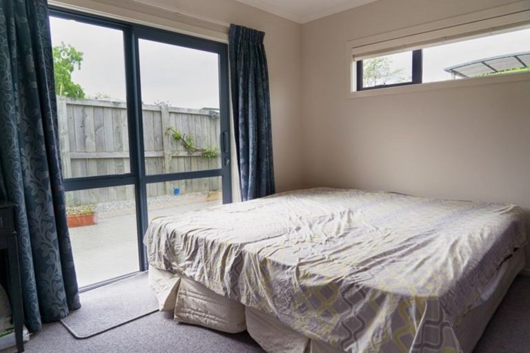 Photo of property in 7 Sarita Place, Cromwell, 9310