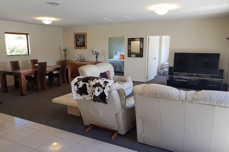 Photo of property in Flaxton Manor, 204 Flaxton Road, Rangiora, Kaiapoi, 7691