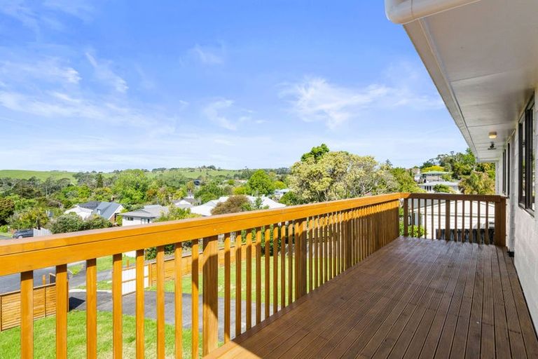 Photo of property in 20 Kelgary Place, Wellsford, 0900