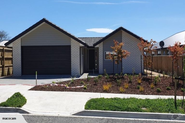 Photo of property in 30 Cupola Crescent, Richmond, 7020