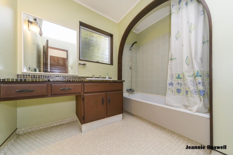 Photo of property in 146 Russell Street, Palmerston North, 4414