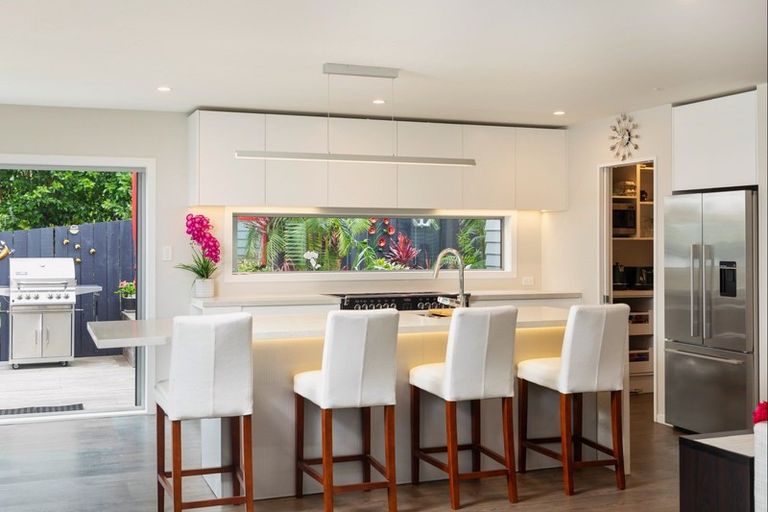 Photo of property in 16c Modena Crescent, Saint Heliers, Auckland, 1071