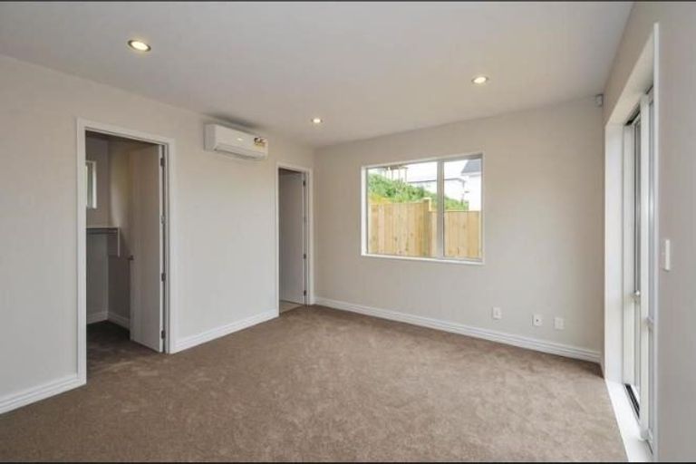 Photo of property in 27 Caldera Drive, Long Bay, Auckland, 0630