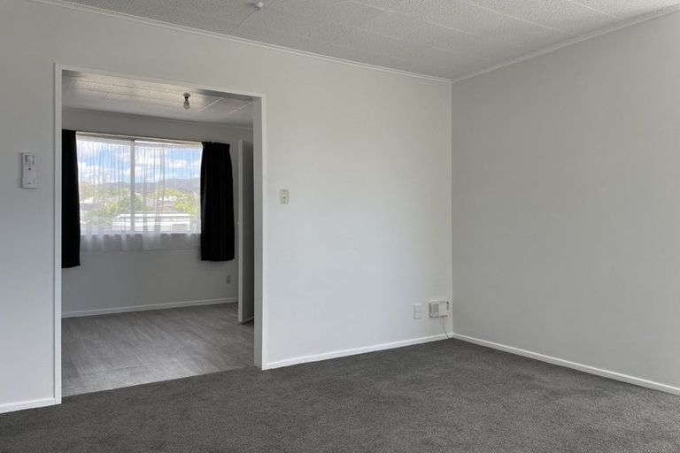 Photo of property in 6/62 Martin Street, Wallaceville, Upper Hutt, 5018