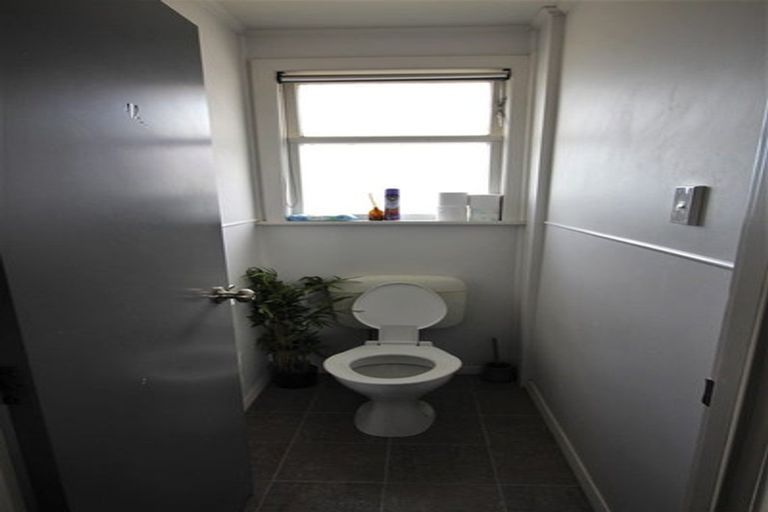 Photo of property in 75 Bryant Road, St Andrews, Hamilton, 3200