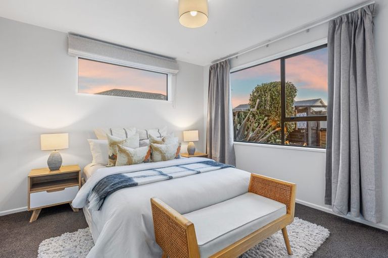 Photo of property in 3/100 Baker Street, New Brighton, Christchurch, 8083
