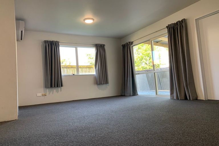 Photo of property in 9b Peachgrove Road, Hamilton East, Hamilton, 3216