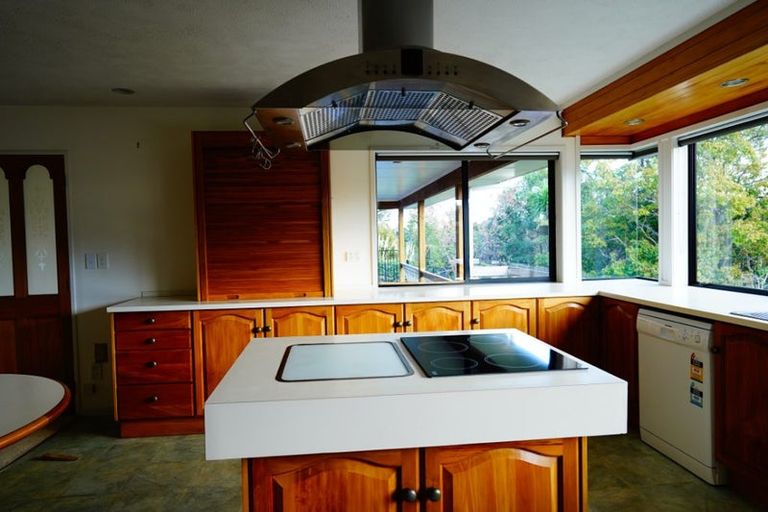 Photo of property in 10 Quail Drive, Albany Heights, Auckland, 0632