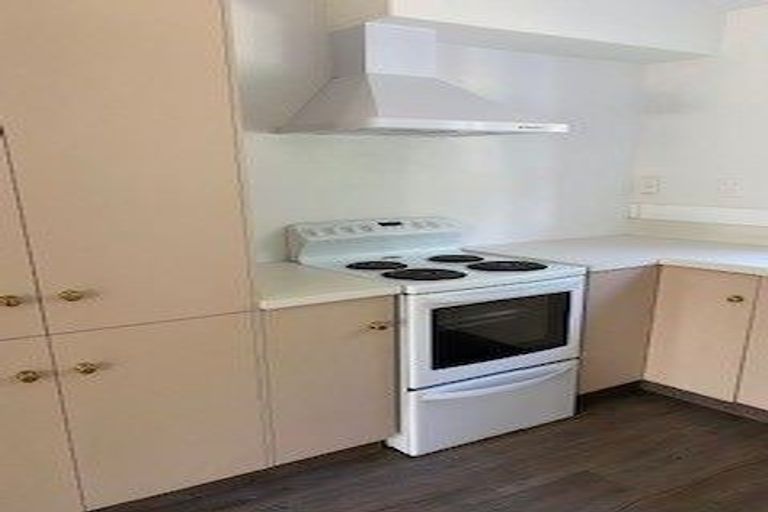 Photo of property in 1/10 Mayfair Street, Riccarton, Christchurch, 8011