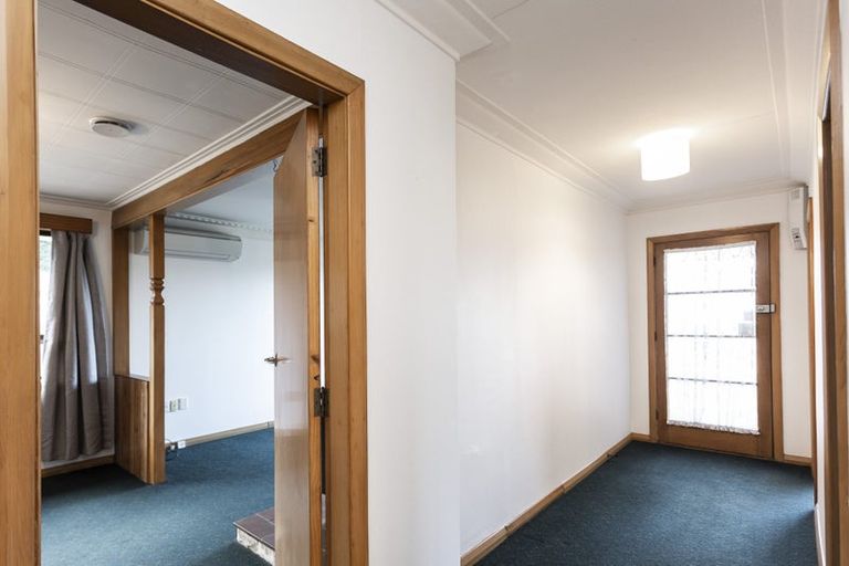 Photo of property in 26 Exmouth Street, Abbotsford, Dunedin, 9018