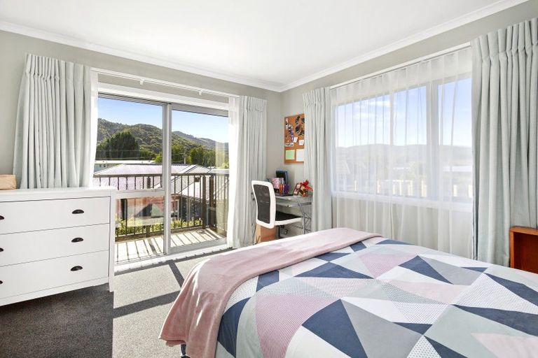 Photo of property in 52 Ruahine Street, Trentham, Upper Hutt, 5018