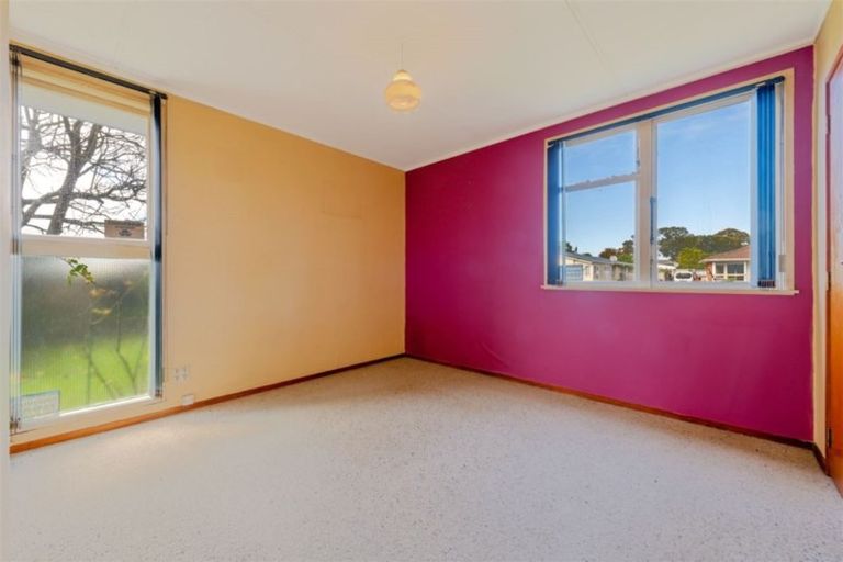 Photo of property in 74 Cranmere Crescent, Mangere East, Auckland, 2024