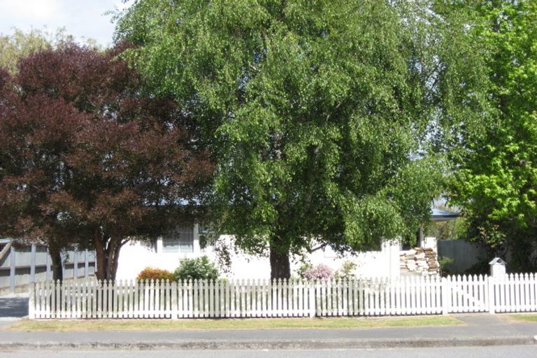 Photo of property in 141 White Street, Rangiora, 7400