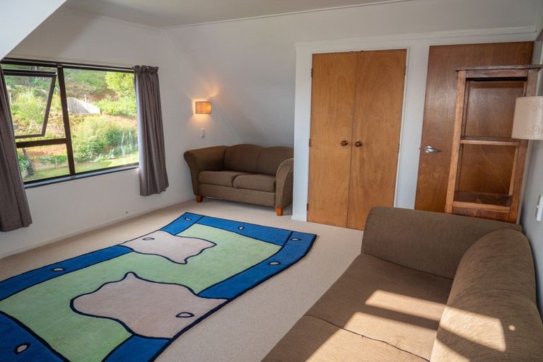 Photo of property in 258 Hihi Road, Mangonui, 0494