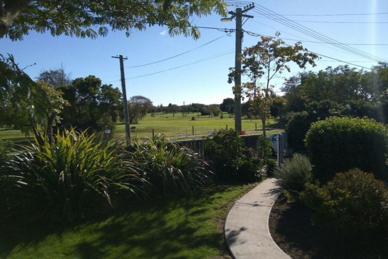 Photo of property in 1/26 Mundys Road, Dallington, Christchurch, 8061