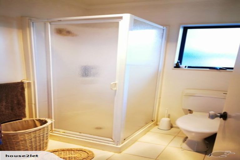 Photo of property in 29a Rongopai Street, Palmerston North, 4414