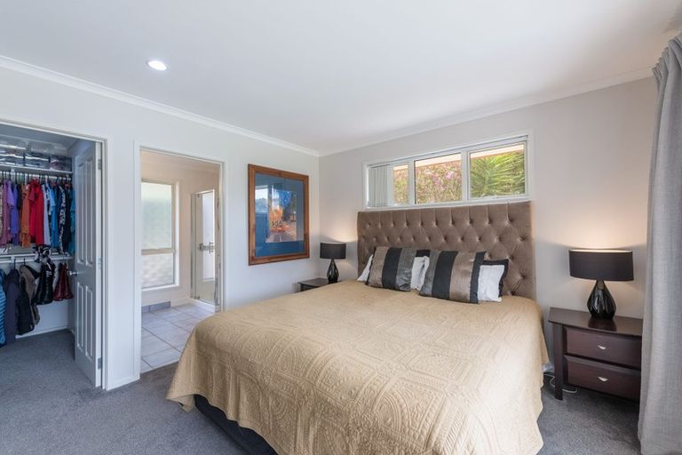 Photo of property in 5 Crusader Drive, Ruby Bay, Mapua, 7005