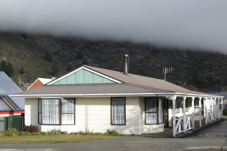 Photo of property in 22 Riverside Road, Frankton, Queenstown, 9300