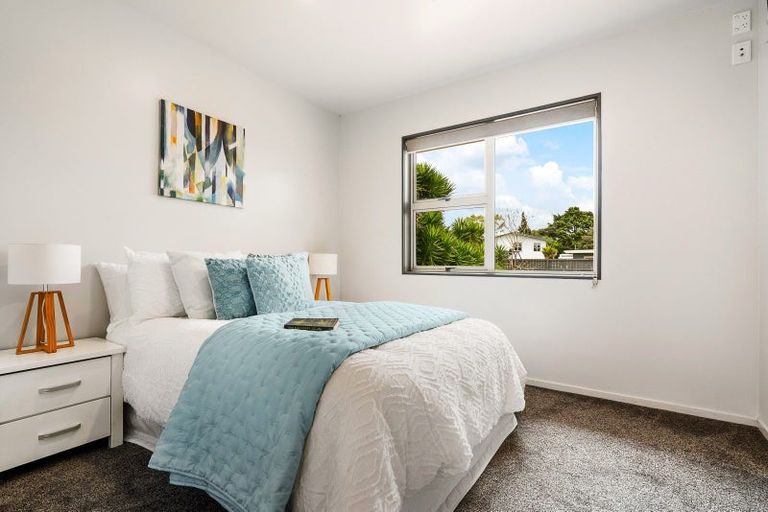 Photo of property in 100 Puriri Park Road, Maunu, Whangarei, 0110