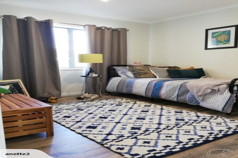 Photo of property in 304 Waipuna Road, Waerenga, Te Kauwhata, 3781