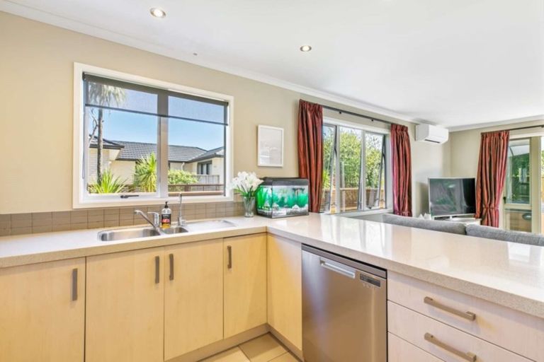 Photo of property in 135 Landing Drive, Pyes Pa, Tauranga, 3112