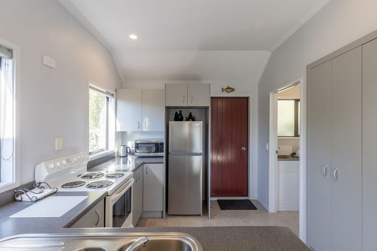 Photo of property in 162 Taupahi Road, Turangi, 3334