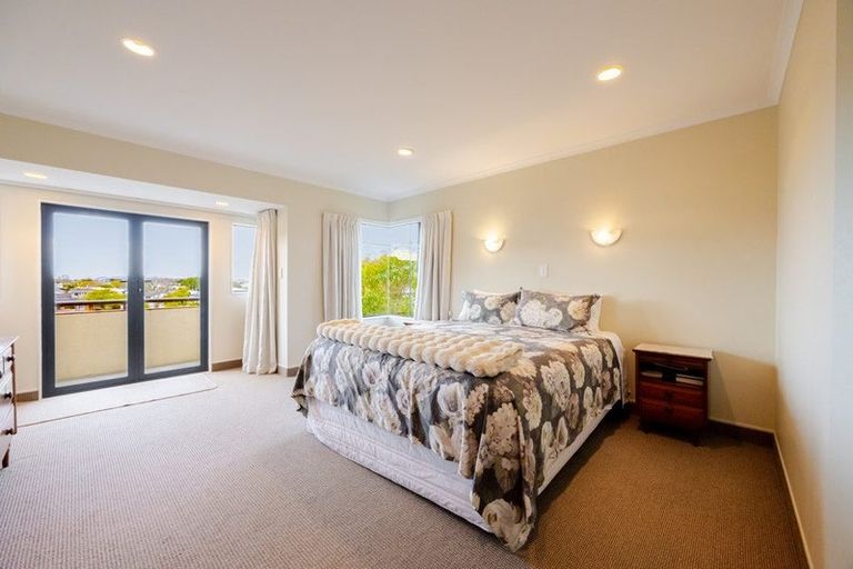 Photo of property in 41 Hetley Crescent, Taradale, Napier, 4112