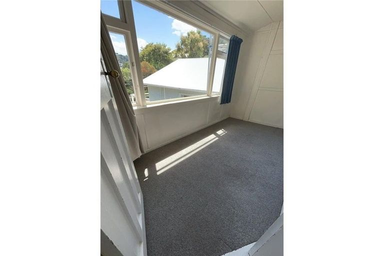 Photo of property in 37 Raroa Road, Kelburn, Wellington, 6012