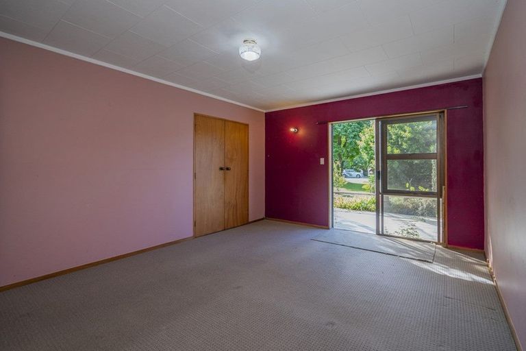 Photo of property in 14 Nicholas Avenue, Whitianga, 3510