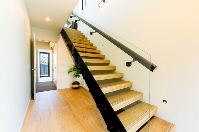 Photo of property in 1/1a Wai-iti Road, Maori Hill, Timaru, 7910