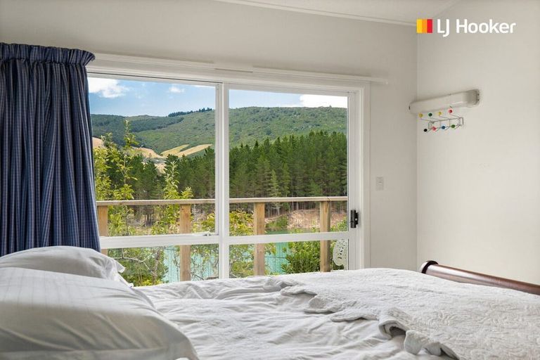 Photo of property in 104 Bay Road, Purakaunui, Port Chalmers, 9081