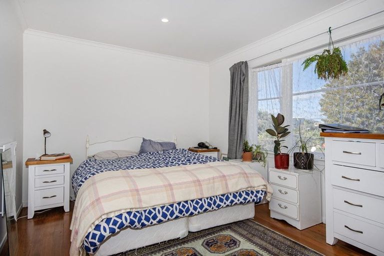 Photo of property in 1a Whimp Avenue, Onerahi, Whangarei, 0110