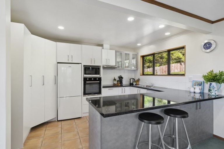 Photo of property in 13 Bandipur Terrace, Broadmeadows, Wellington, 6035