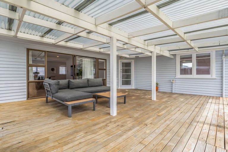 Photo of property in 15 Barry Avenue, Whakatane, 3120