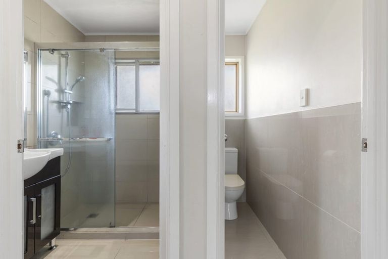 Photo of property in 1/118 Rangitoto Road, Papatoetoe, Auckland, 2025