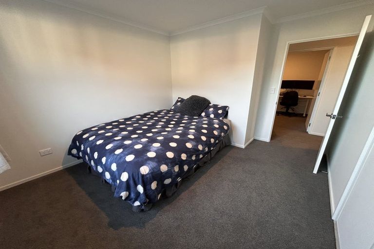 Photo of property in 13 Mcquillan Avenue, Woodend, 7610